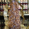 Butterscotch Tree image